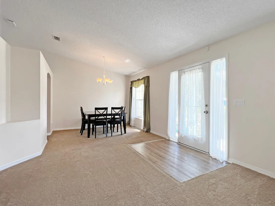 Photo of 619 Benedictine Terrace