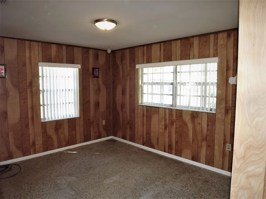 Photo of 352 Ashley Street