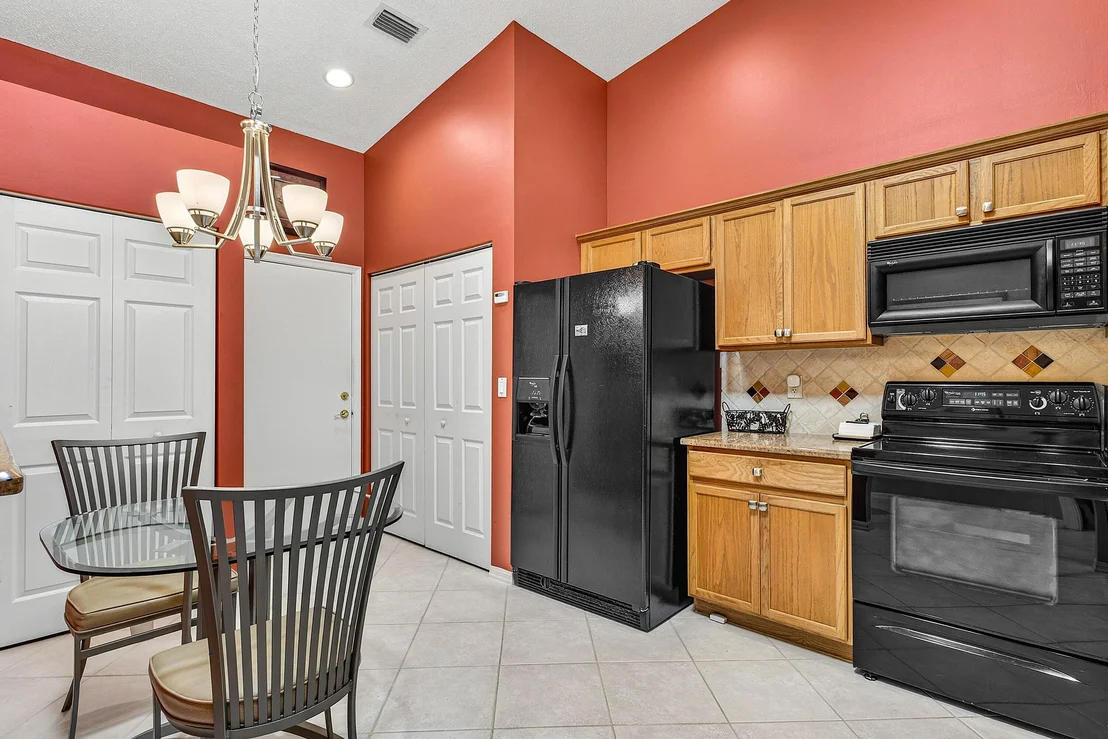 Photo of 8088 Cormyour Way