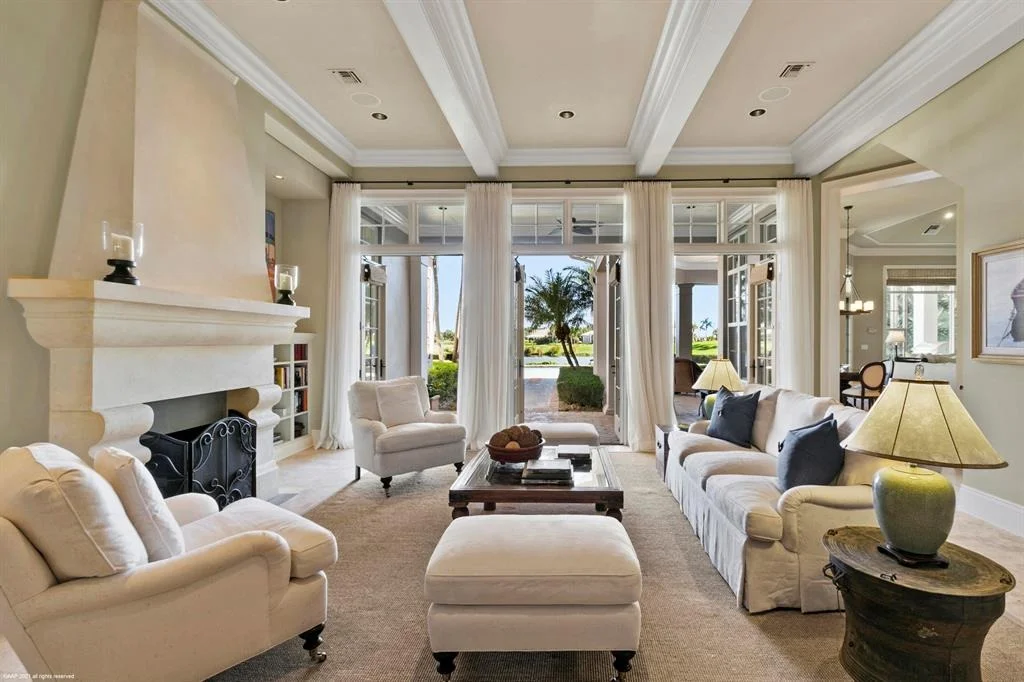 Photo of 408 Indies Drive
