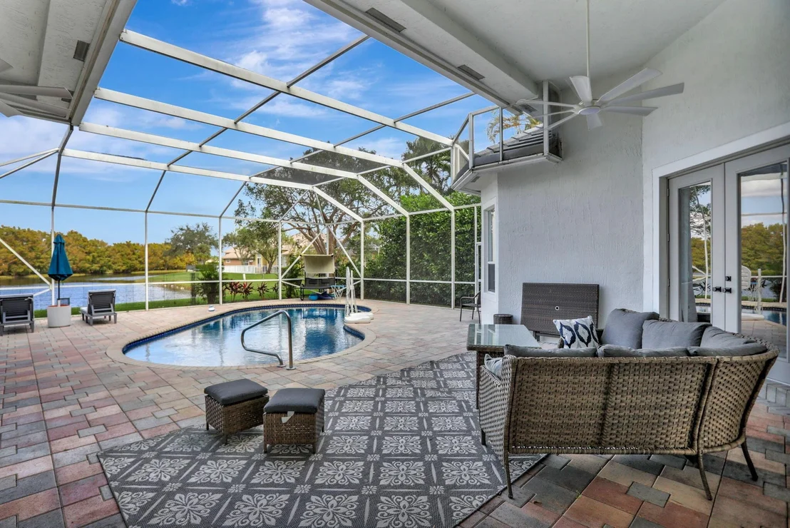 Photo of 12227 Kenton Way