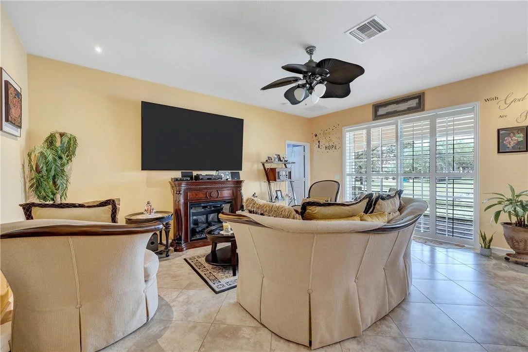 Photo of 6736 Osage Circle