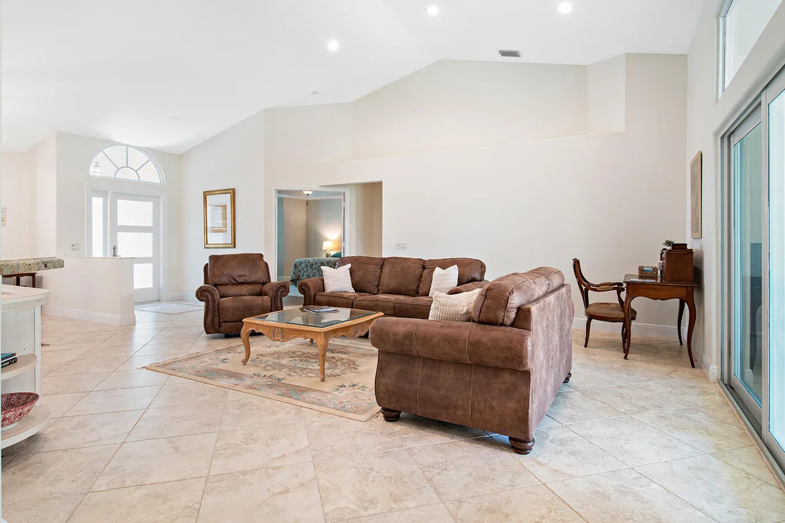 Photo of 1167 Egret Circle S
