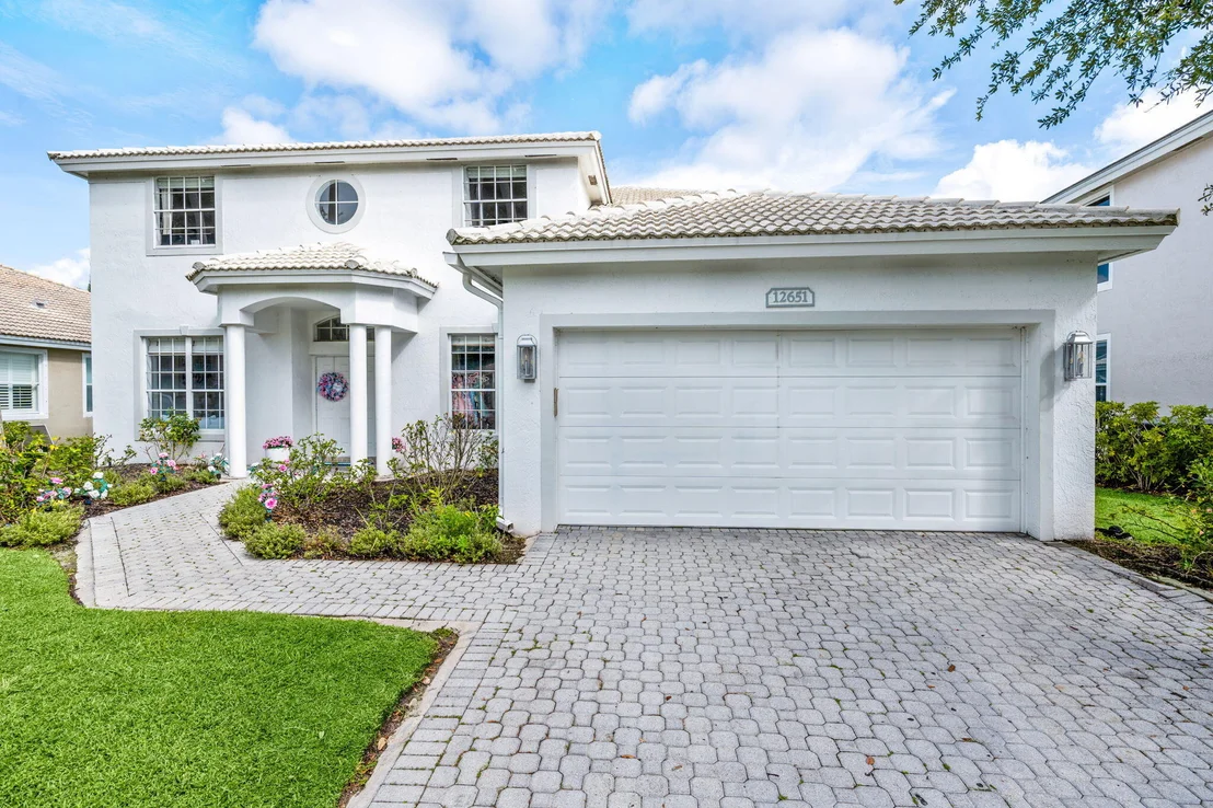 Photo of 12651 Yardley Drive