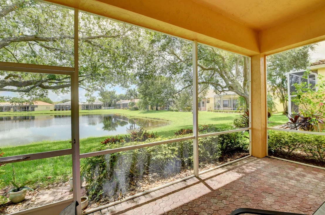Photo of 7156 Demedici Circle