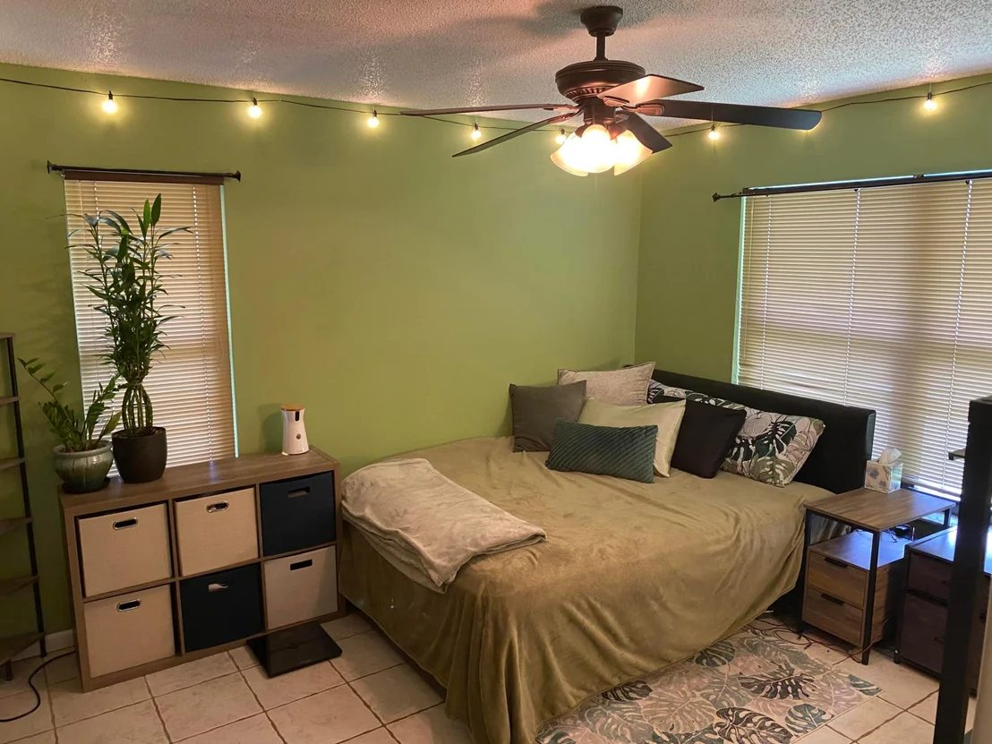 Photo of 5217 Chelan Cove