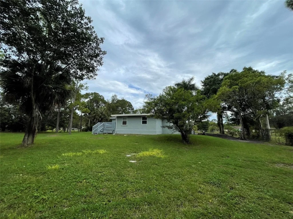 Photo of 14325 77th Place