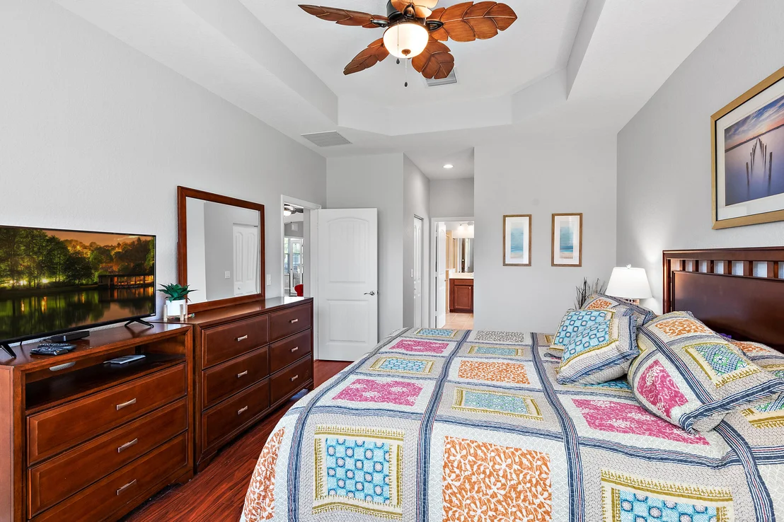 Photo of 4266 NW Oakbrook Circle