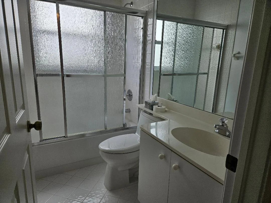 Photo of 7184 SE Seagate Lane