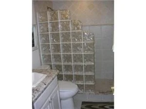 Photo of Unit 110 at 120 Celestial