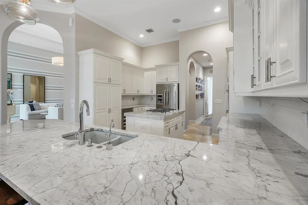 Photo of 305 Trieste Drive