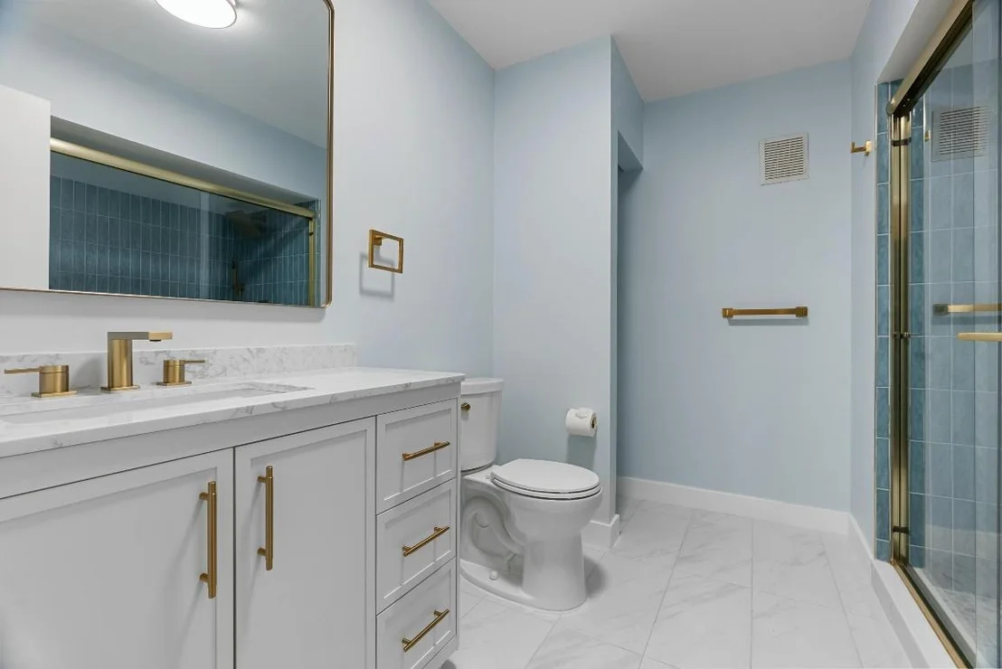 Photo of 210 Ocean Dunes Circle