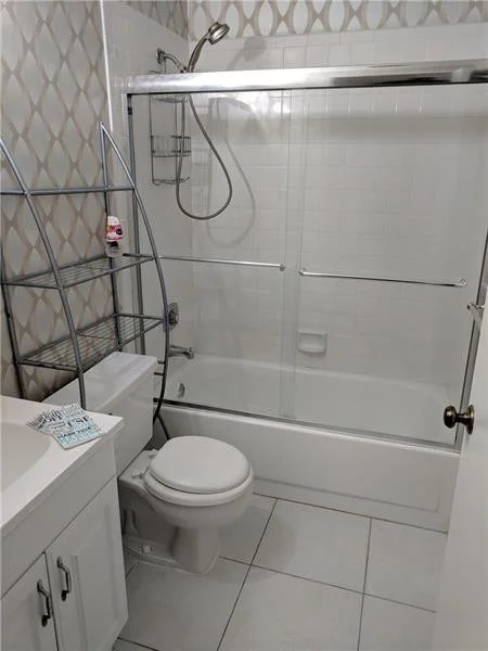 Photo of 8299 Garden Gate Place