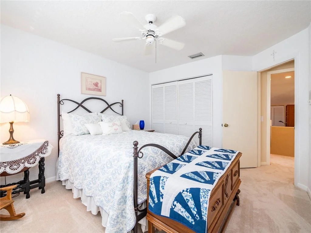 Photo of 1080 Capistrano