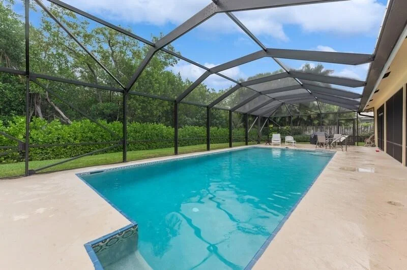 Photo of 1135 Harbor Drive