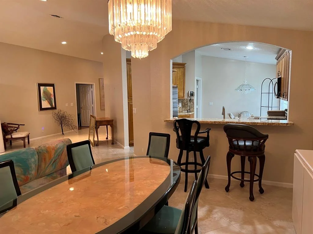Photo of Unit S at 9779 Arbor View Drive