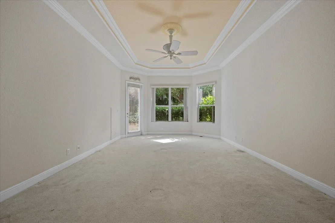 Photo of 9165 Pineville Drive