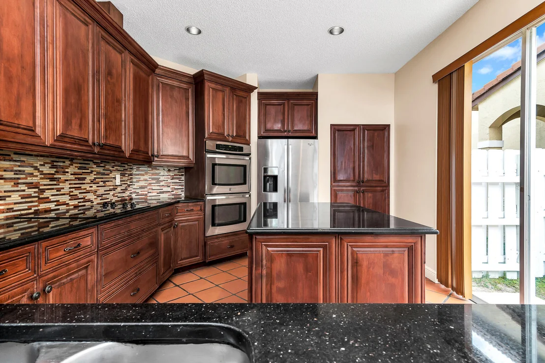 Photo of 7374 Wescott Terrace