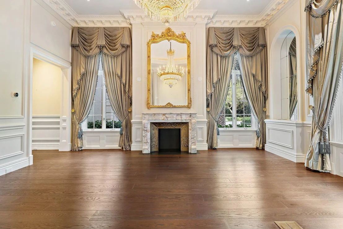 Photo of 146 Bears Club Drive