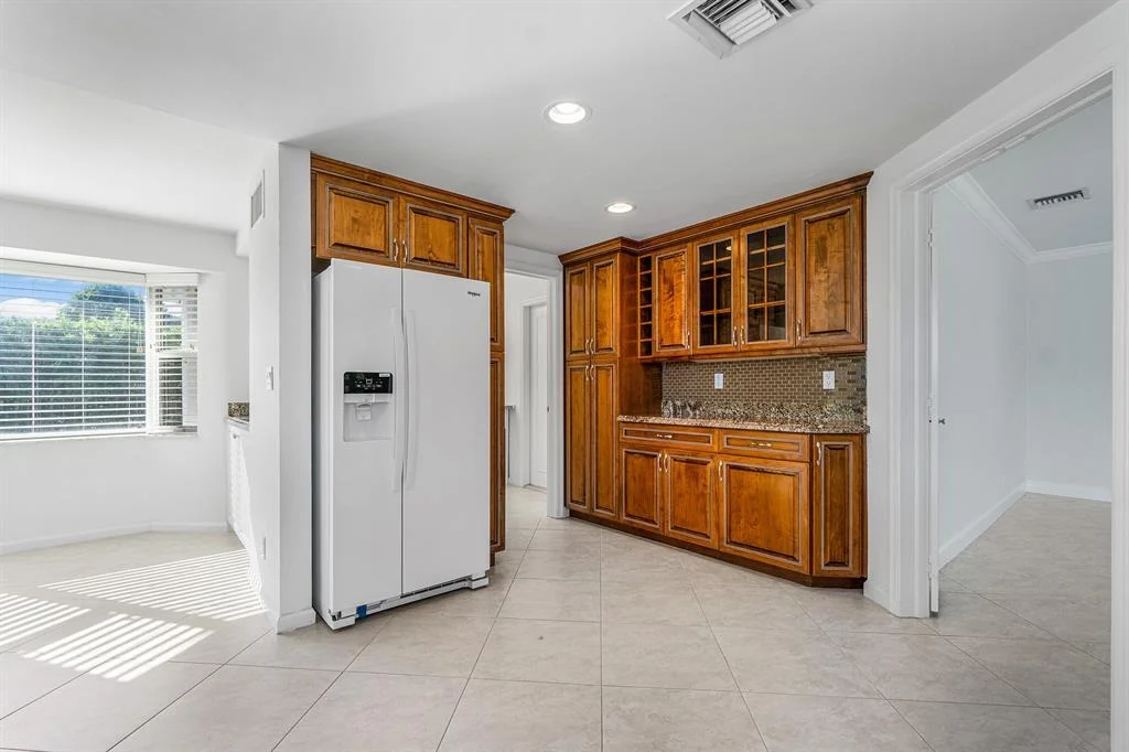 Photo of 5717 Golfway Drive