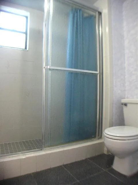 Photo of Unit 103 at 8000 Hampton Boulevard