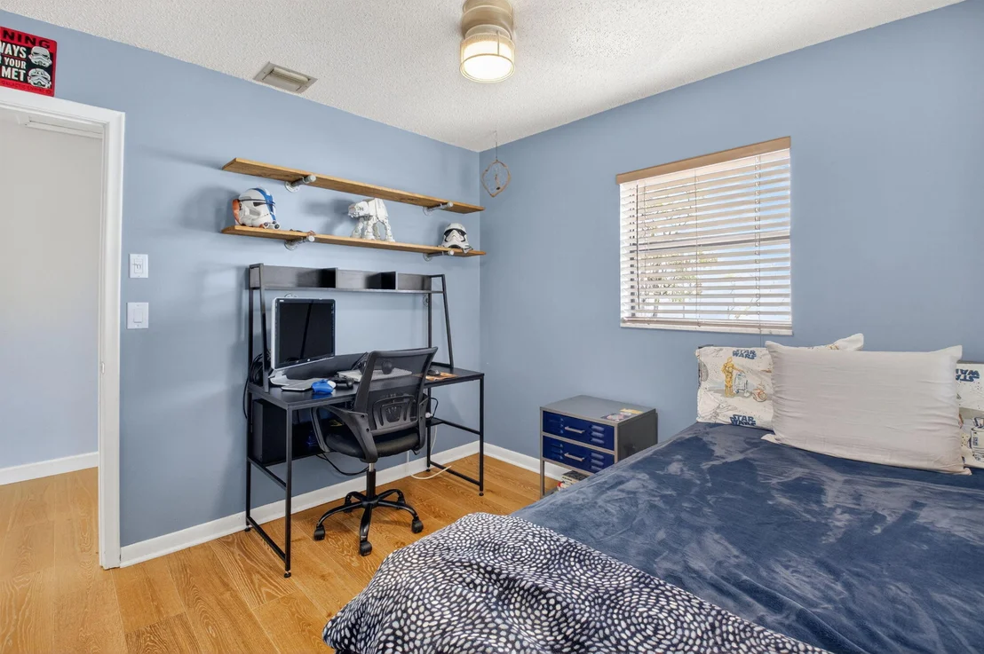 Photo of 1442 Fulmar Drive