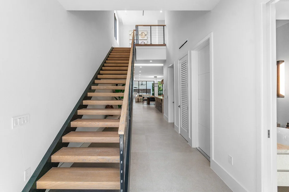 Photo of 810 Palm Trail