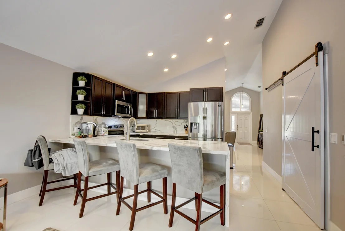 Photo of 12841 Smithdale Place