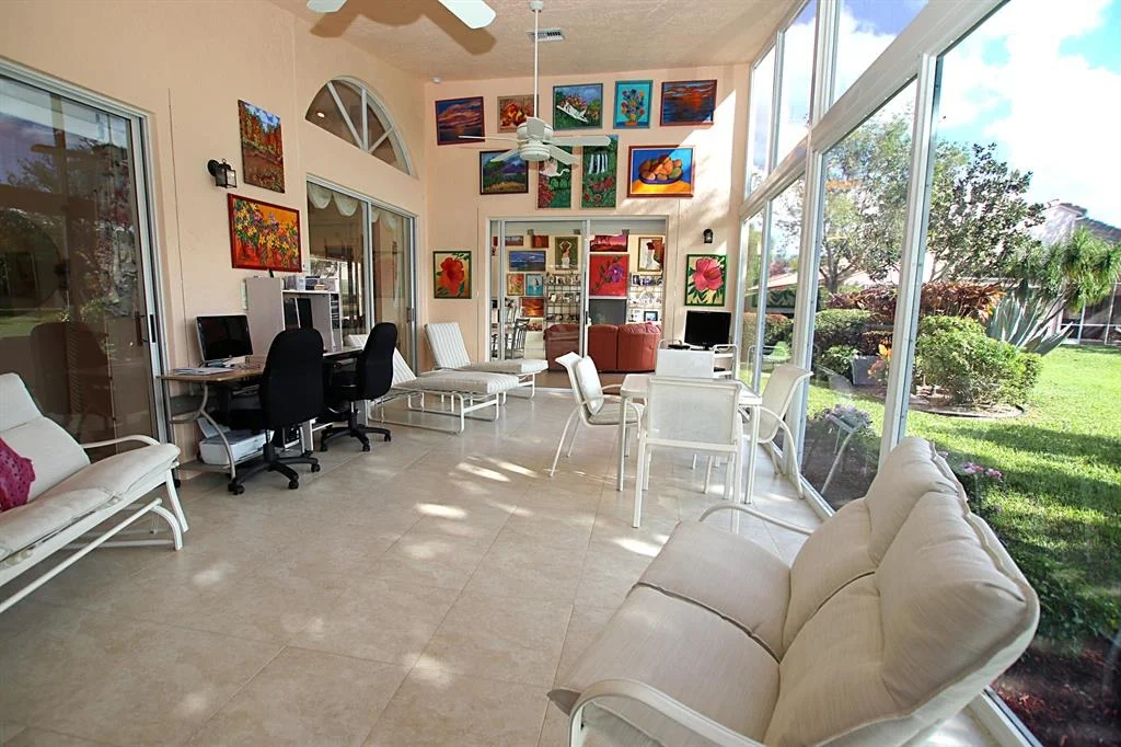 Photo of 5299 Landon Circle