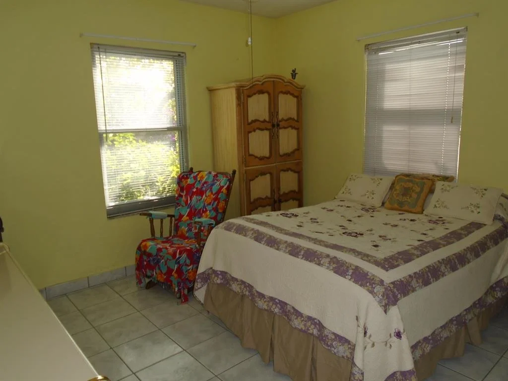 Photo of 801 El Prado
