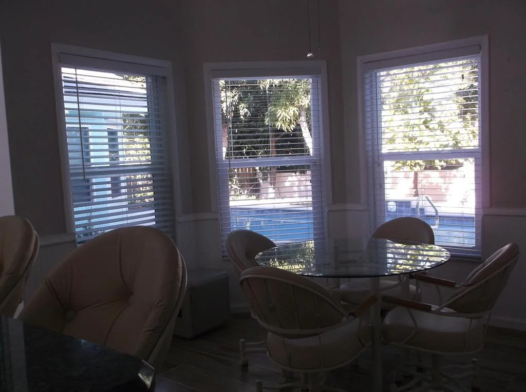 Photo of 3843 Jonathans Way