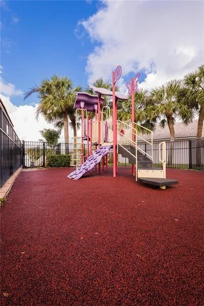 Photo of 10308 Allegro Drive