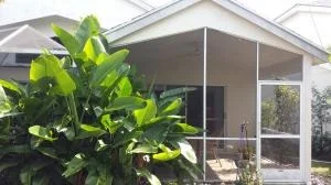Photo of 1109 Aviary Road