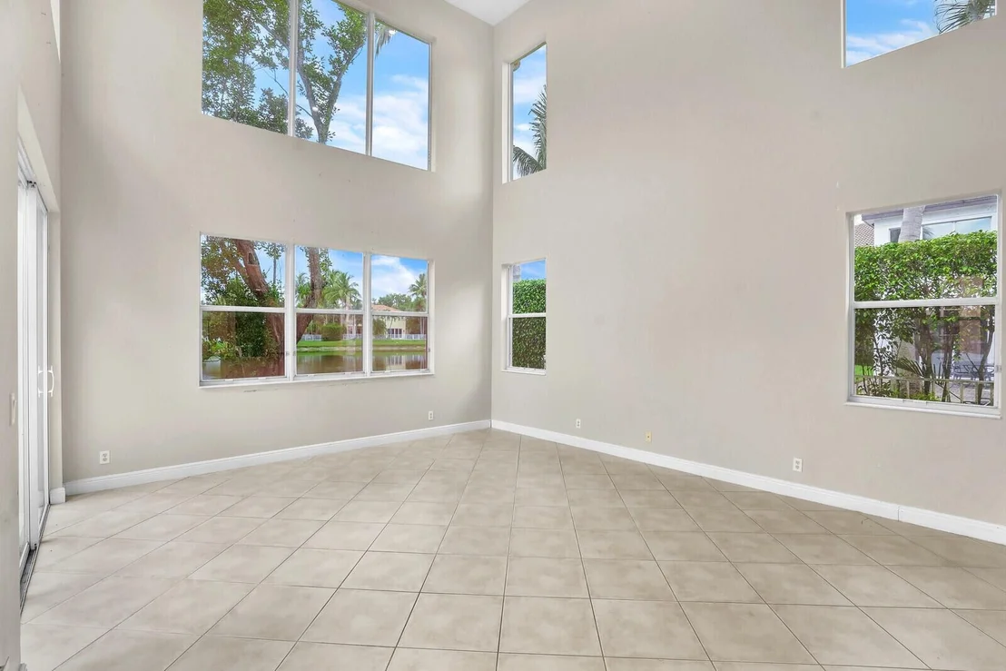 Photo of 9481 Campi Drive