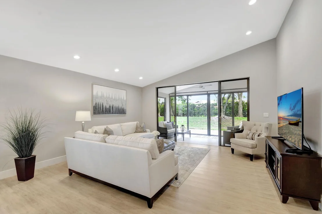 Photo of 4736 Boxwood Circle