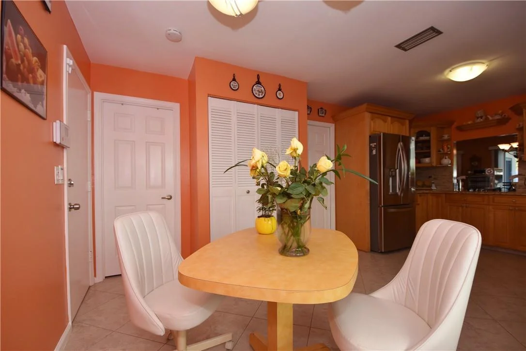 Photo of 22010 Colony Drive