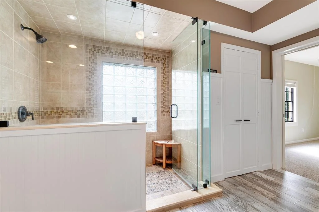 Photo of 16560 Alexander Run