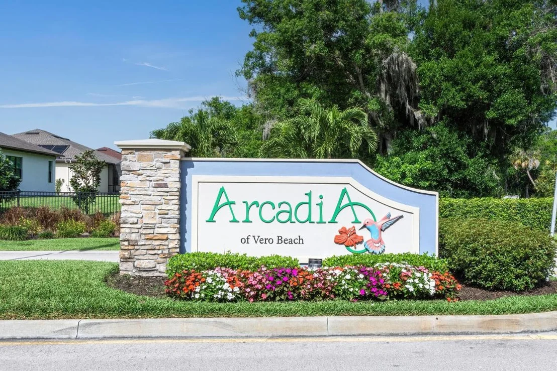 Photo of 6358 Arcadia Square