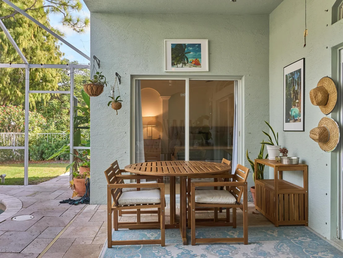 Photo of 284 Clocktower Drive