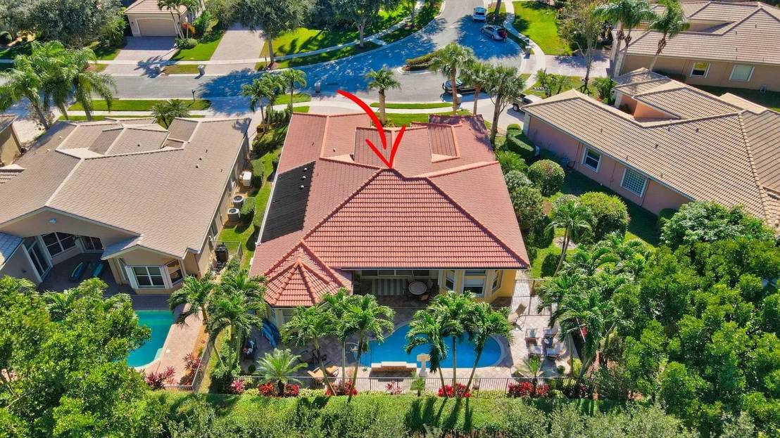 Photo of 7126 Springville Cove