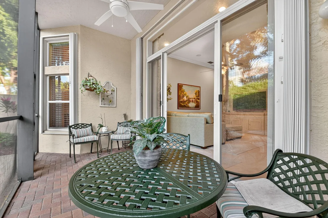 Photo of 7411 Maple Ridge Trail