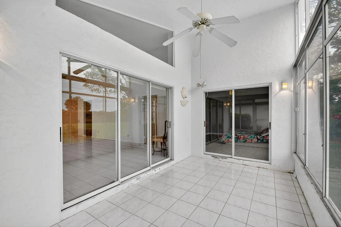 Photo of 6121 Bay Isles Drive
