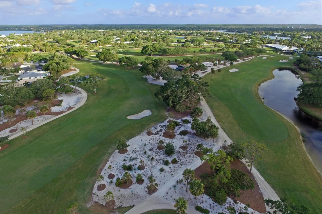 Photo of 42 Golfview Drive