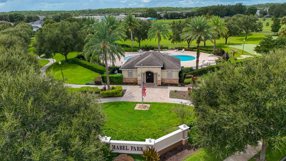 Photo of 8809 Arrabida Lane