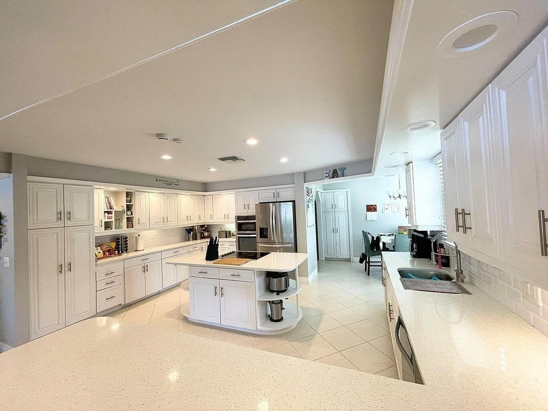 Photo of 13150 Doubletree Circle