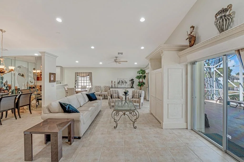Photo of 8095 Duomo Circle