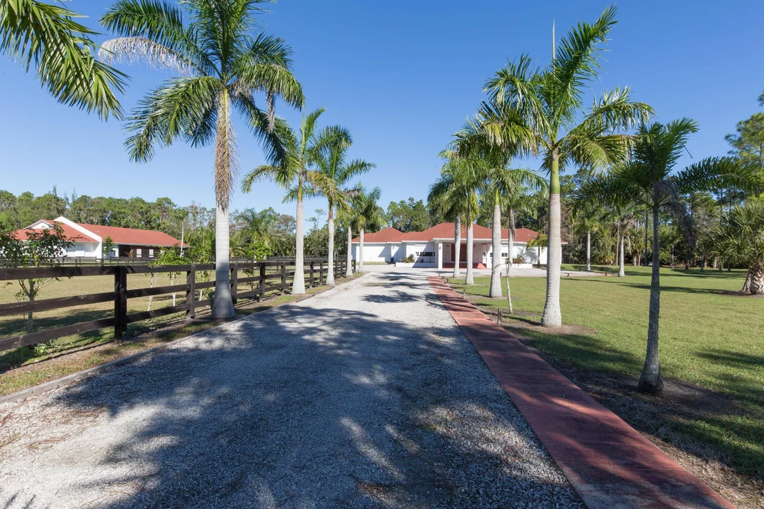 Photo of 12981 Casey Road