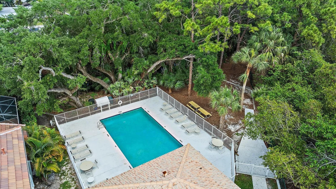 Photo of 130 Jones Creek Drive