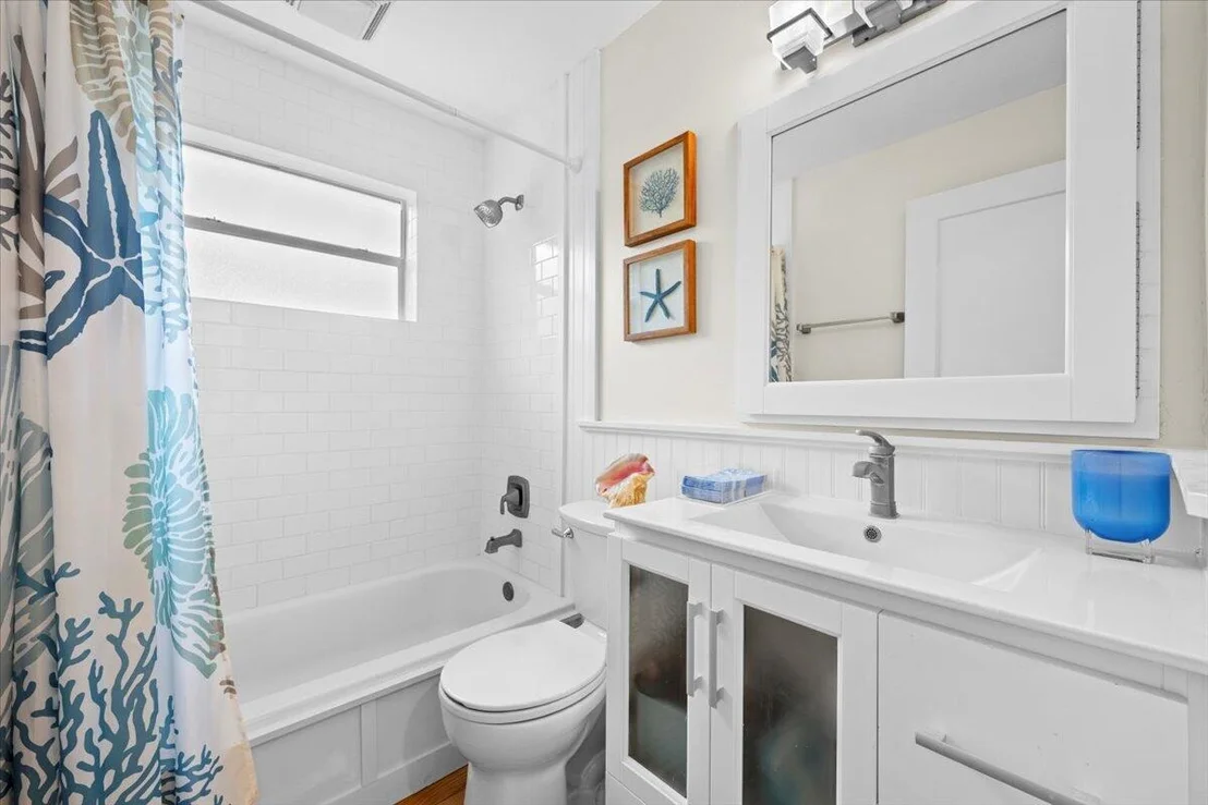 Photo of 119 Elsa Road