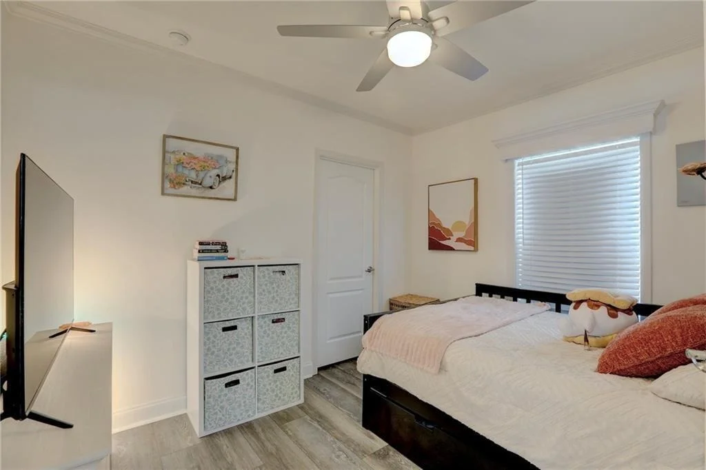 Photo of 322 Macadamia Drive